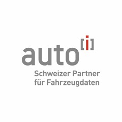 auto-i-dat
