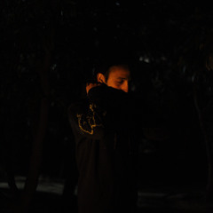 Bakoshy