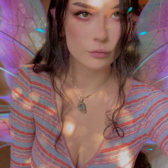 kimmi
