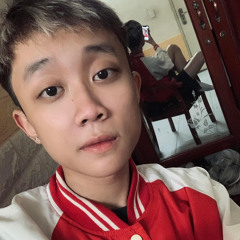 Dương Hoàng