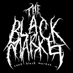 shopblackmarket.co