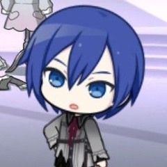 ivvytale