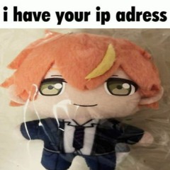 tako.