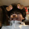 l_itzlucas