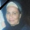 Martha Sabry