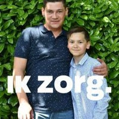 Marijn V Gemert