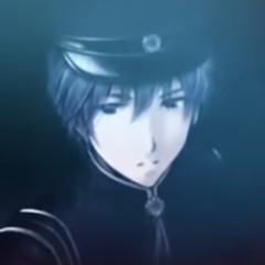 vocaloidkaito