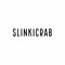 Slinki Crab