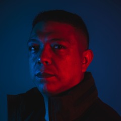 Acid Deejay