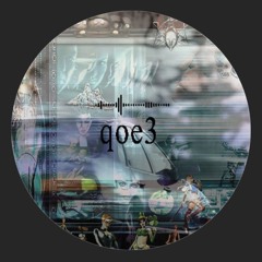 @qoe3