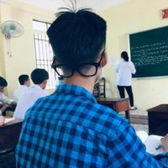 trong