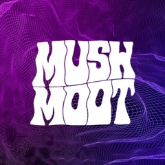 Mushmoot