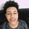 matheus antonio