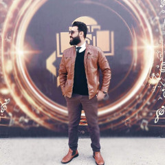 Shehab Taleb