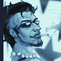 🦩🐯٭彡Gej๑★🏠🔒