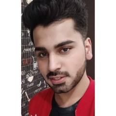 Hasan Durrani