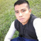 Guillermo Morales