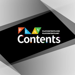 playcontents
