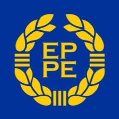 byronlukemanchest.wixsite.com/noemdoe9301135027087