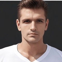 Maxim Kovalskiy