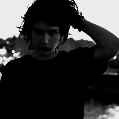 DÉF"
