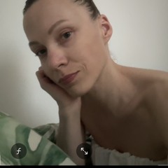 Veo