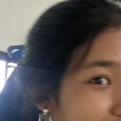 Shxn Chxn