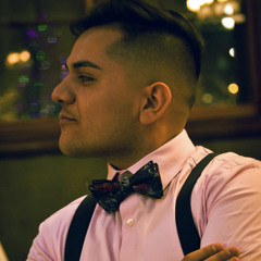 The Zing Podcast with KingZ