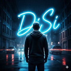 DiSi