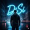 DiSi