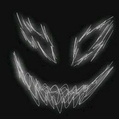 sslmased