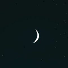 SyxCCC