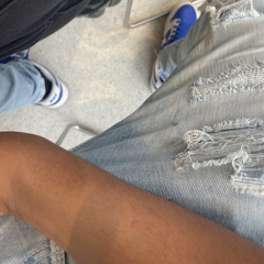 sefetti_