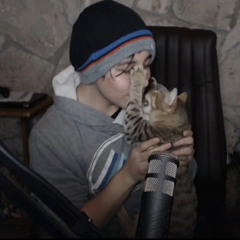 twixisp