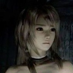 Daria pepper