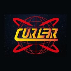 Curler