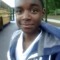 shoqy