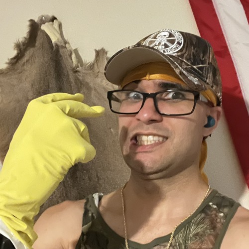 $cene $wag instrumental