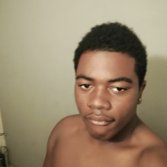 Moneybagg