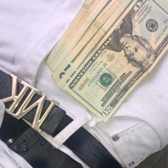 spliff.diff.jit