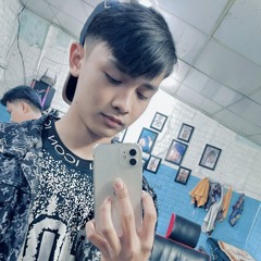 Văn Nhiệm