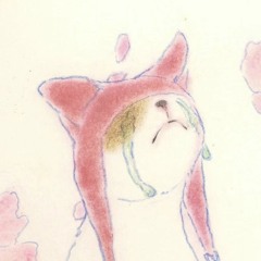 Still With You (English Rewrite / Cover)