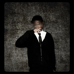 atii.2.0