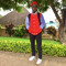 Edson Mavehe