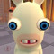 Tribydidoo_8