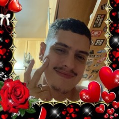 brenabs