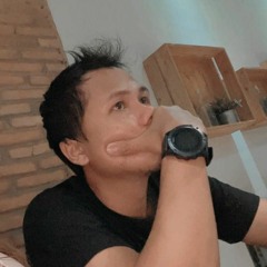 Adi abdillah