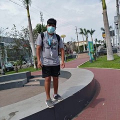 djerickitovirtualdj