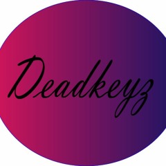 DeadKeyz