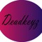DeadKeyz